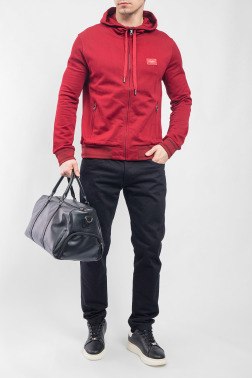 Спортивная кофта Premium Dolce & Gabbana