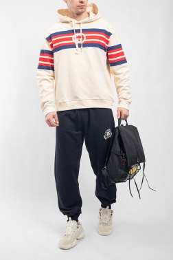 Спортивные брюки Premium Dolce & Gabbana