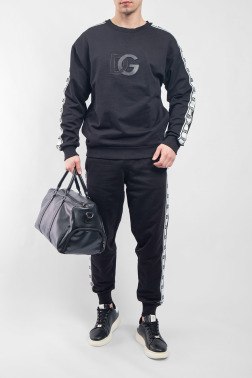 Спортивные брюки Premium Dolce & Gabbana