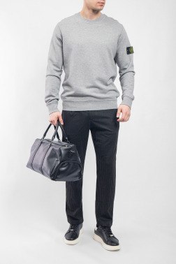 Брюки Dolce & Gabbana