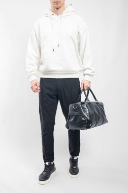 Спортивные брюки Premium Dolce & Gabbana