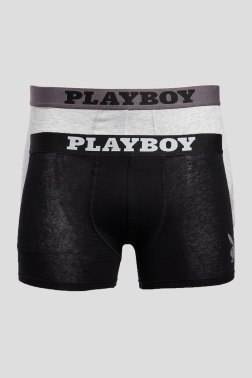 Трусы Playboy