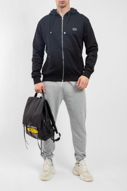 Спортивная кофта Premium Dolce & Gabbana