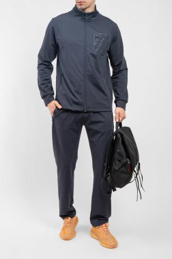 Спортивный костюм Premium Fendi