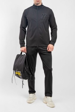 Спортивный костюм Premium Fendi