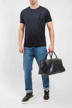 Футболка Fendi