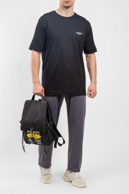 Футболка Givenchy