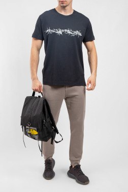 Футболка Givenchy