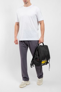 Футболка Givenchy