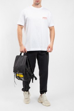 Футболка Givenchy