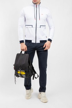 Спортивный костюм Premium Kiton