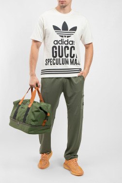 Футболка Gucci