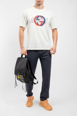 Футболка Gucci