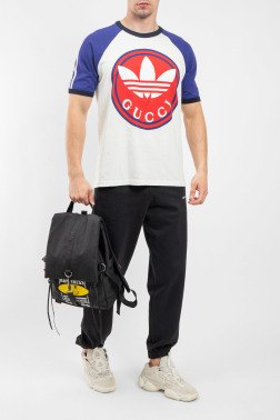 Футболка Gucci