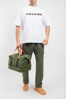 Футболка Gucci