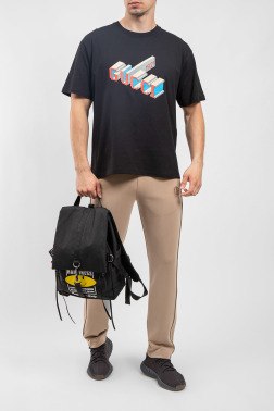 Футболка Gucci