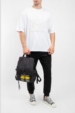 Футболка Loewe