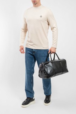 Джемпер Moncler