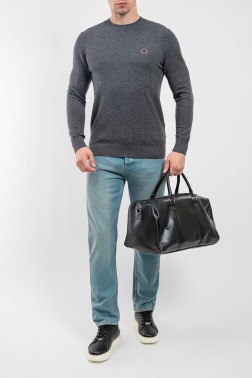 Свитшот Moncler