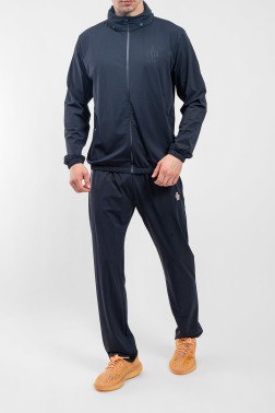 Спортивный костюм Premium Moncler