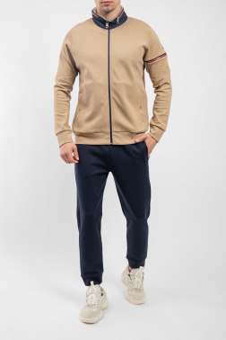 Спортивный костюм Premium Moncler