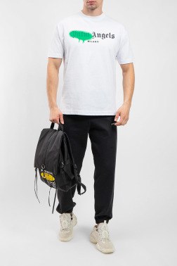 Футболка Palm Angels