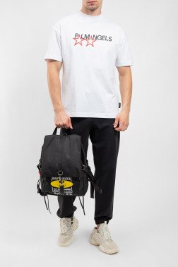 Футболка Palm Angels