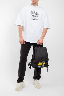 Футболка Palm Angels