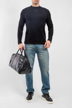 Мужские джинсы Prada