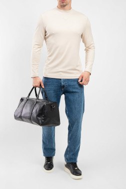 Свитшот Prada