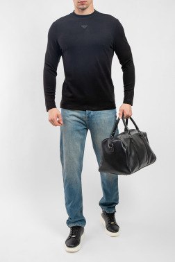 Свитшот Prada