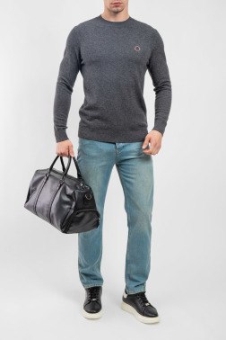 Мужские джинсы Prada