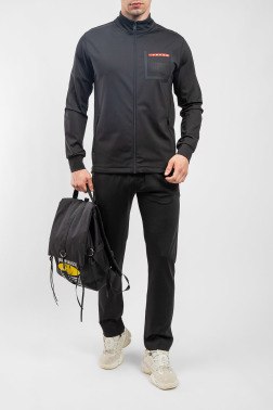 Спортивный костюм Premium Prada
