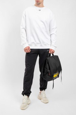 Свитшот Prada