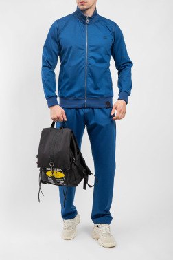 Спортивный костюм Premium Salvatore Ferragamo