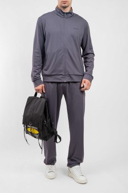 Спортивный костюм Premium Ermenegildo Zegna