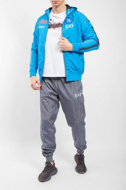 Спортивная кофта Premium Armani