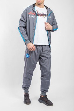 Спортивная кофта Premium Armani