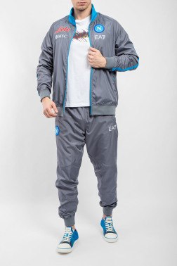 Спортивные брюки Premium Armani