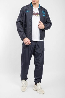 Ветровка Armani