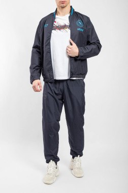 Спортивные брюки Premium Armani