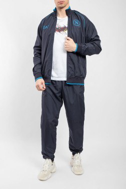 Спортивная кофта Premium Armani