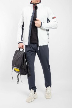 Спортивный костюм Premium Bogner