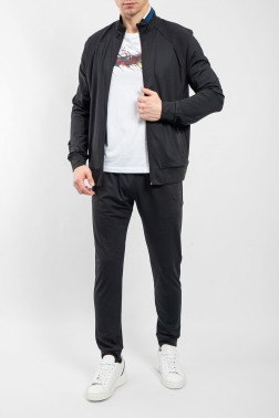 Спортивный костюм Premium Bogner