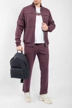Спортивный костюм Premium Brunello Cucinelli