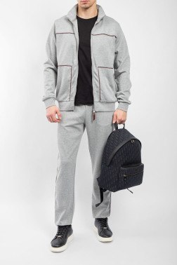 Спортивный костюм Premium Brunello Cucinelli