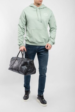 Худи Christian Dior
