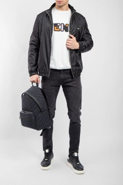 Ветровка Dolce & Gabbana