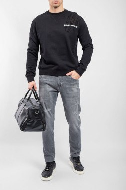 Мужские джинсы Dolce & Gabbana