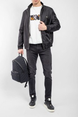 Мужские джинсы Dolce & Gabbana